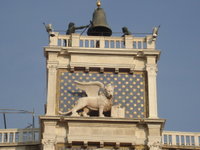 Titelbild des Albums: Ferien